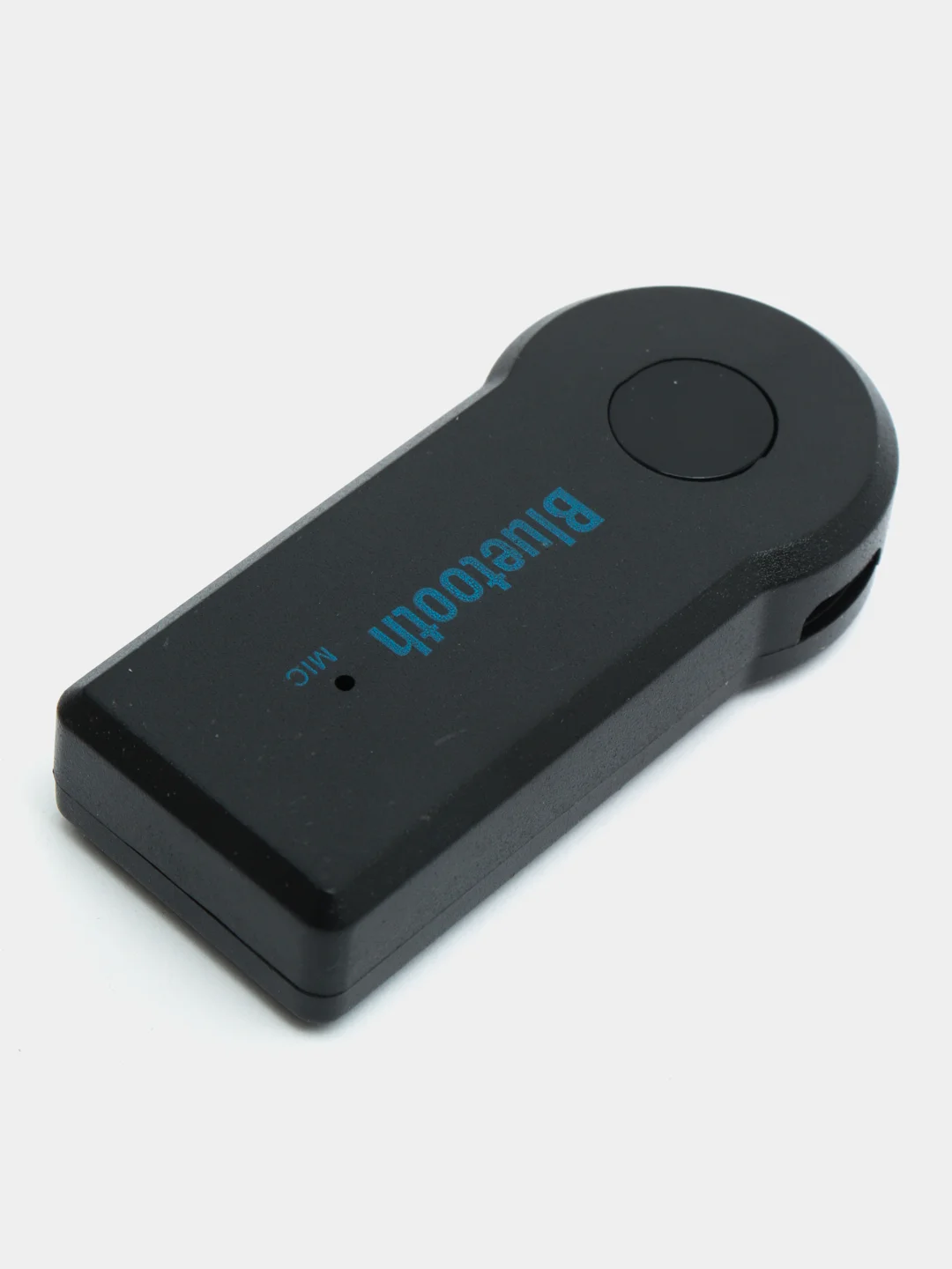 Ресивер автомобильный AUX, Bluetooth BT-350