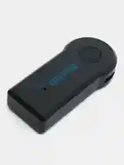 Ресивер автомобильный AUX, Bluetooth BT-350