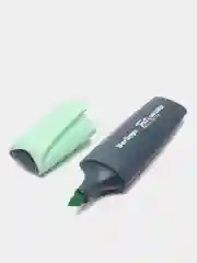 Лайм текстовыделитель "Textline HP200", выделитель, маркер для текста