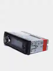 Автомагнитола Planeor с Bluetooth, AUX и USB, пульт, MVH-292SBT