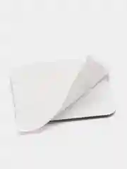 Хаки 3d стикеры-наклейки (объемные) на телефон,авто,компьютер,планшет