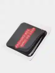 Хаки 3d стикеры-наклейки (объемные) на телефон,авто,компьютер,планшет