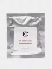 Хна для бровей CC BROW в саше 5 гр, Lucas Cosmetics