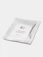 Хна для бровей CC BROW в саше 5 гр, Lucas Cosmetics
