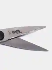 Ножницы кухонные с орехоколом