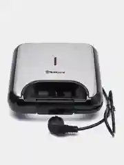 Вафельница Sakura SA-7422T венские вафли, 750Вт