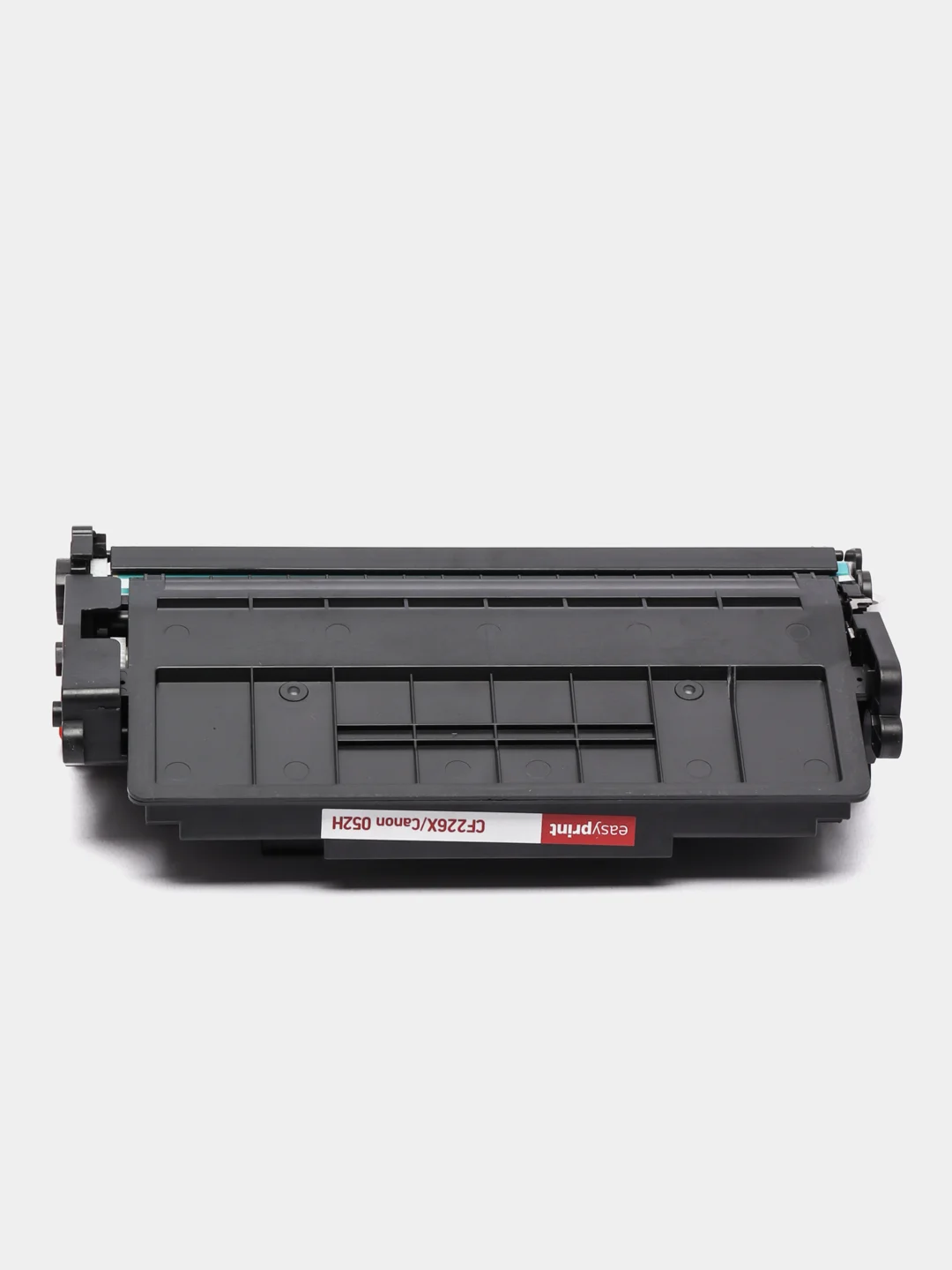 Картридж EasyPrint LH-CF226X U для HP LaserJet Pro M402/M426/Canon LBP212/214/215/MF421