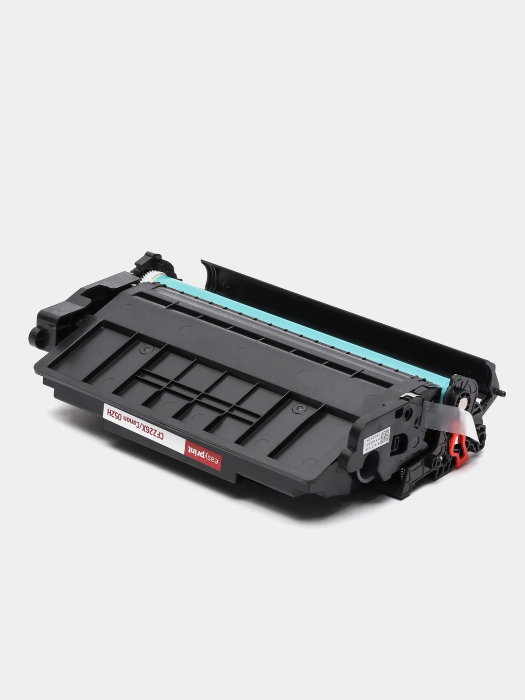 Картридж EasyPrint LH-CF226X U для HP LaserJet Pro M402/M426/Canon LBP212/214/215/MF421