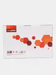 Картридж EasyPrint LH-CF226X U для HP LaserJet Pro M402/M426/Canon LBP212/214/215/MF421