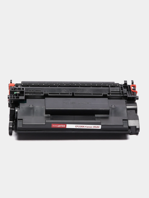 Картридж EasyPrint LH-CF226X U для HP LaserJet Pro M402/M426/Canon LBP212/214/215/MF421
