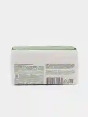 Мыло "Банное" оригинальное, 180 г