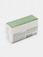 Мыло "Банное" оригинальное, 180 г