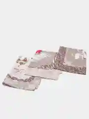 Тёмно-коричневый полотенца кухонные