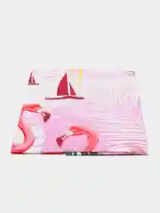 Оливковый полотенца банные