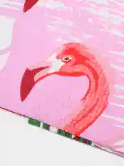 Оливковый полотенца банные