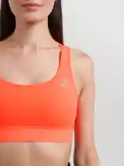 Топ  женский Asics для бега и занятий спортом