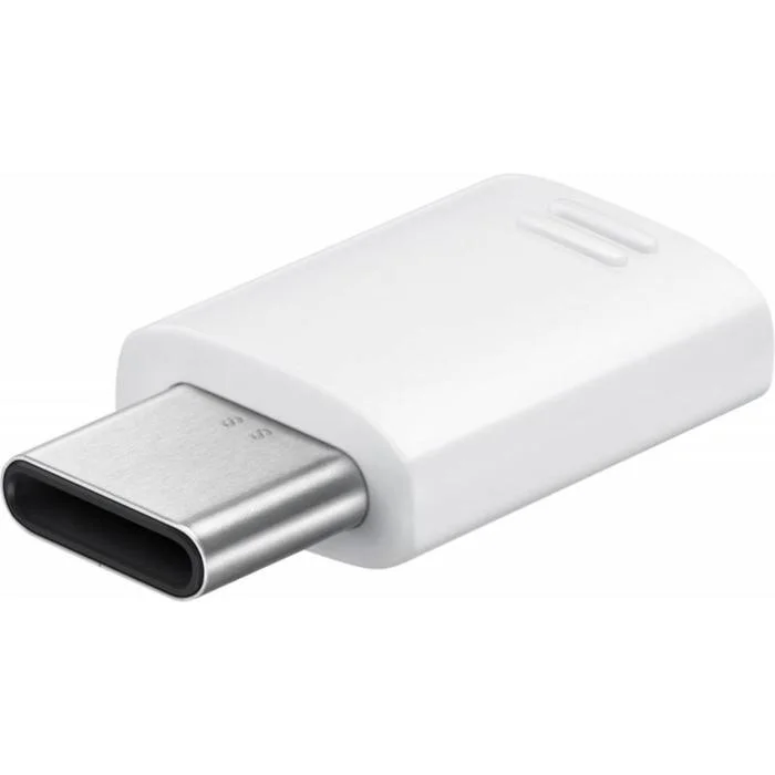 Адаптер Type-C - USB