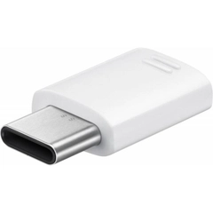 Адаптер Type-C - USB