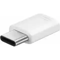 Адаптер Type-C - USB