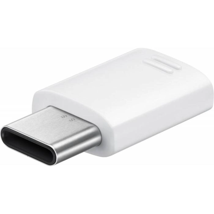 Адаптер Type-C - USB