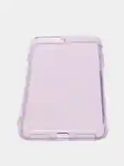 Фиолетовый чехол iPhone 6, 7, 8 Plus, Honor 20 Lite, 10i, P Smart Plus, Y9, Samsung A10, A20, 30,