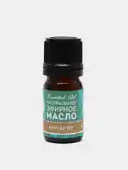 Эфирное масло натуральное Дом Природы, 5г