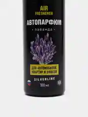 Ароматизатор воздуха Power