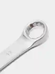 Ключ гаечный, комбинированный CrV