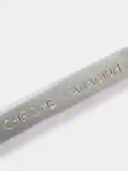 Ключ гаечный, комбинированный CrV