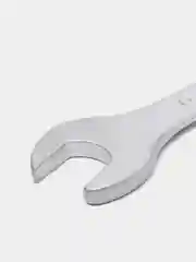 Ключ гаечный, комбинированный CrV