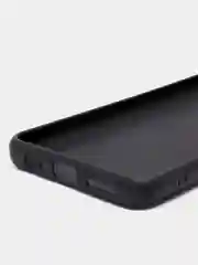 Чехол накладка для Realme C15 / С12 / C25 силиконовый матовый