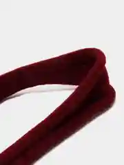 Резинка для волос