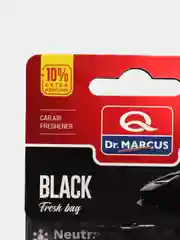 Освежители воздуха Dr.Marcus (мешочек)