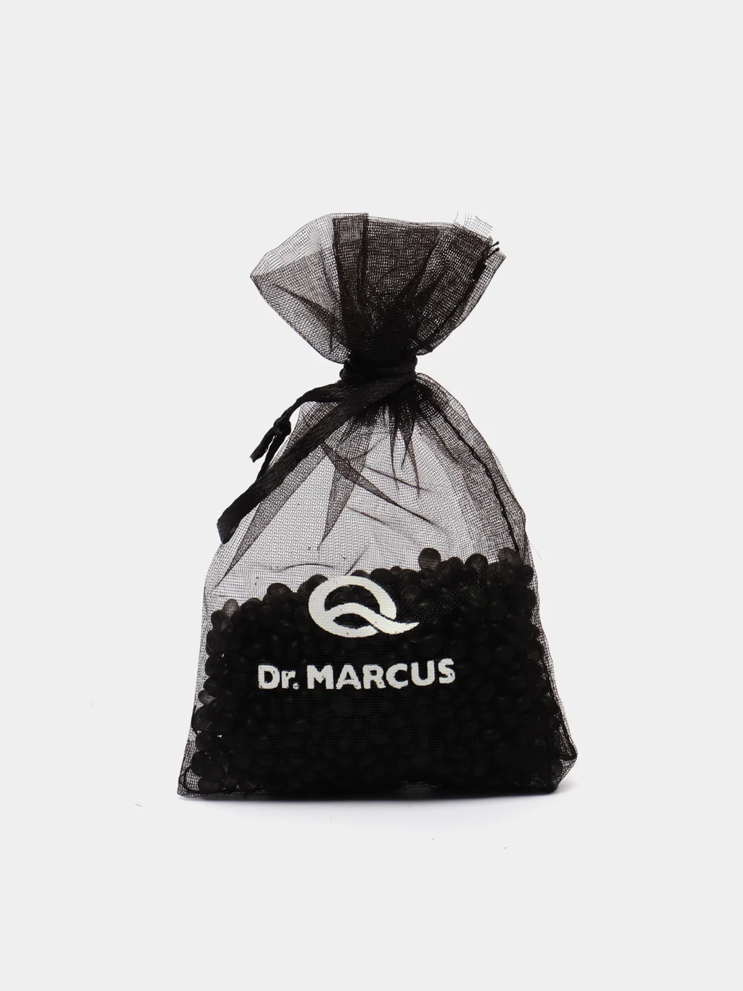 Освежители воздуха Dr.Marcus (мешочек)
