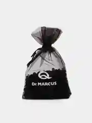 Освежители воздуха Dr.Marcus (мешочек)
