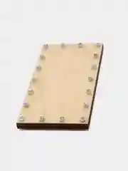 Купюрница