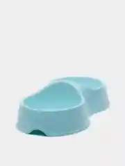 Бокс для кошки
