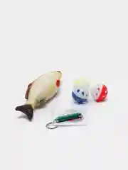 Бокс для кошки