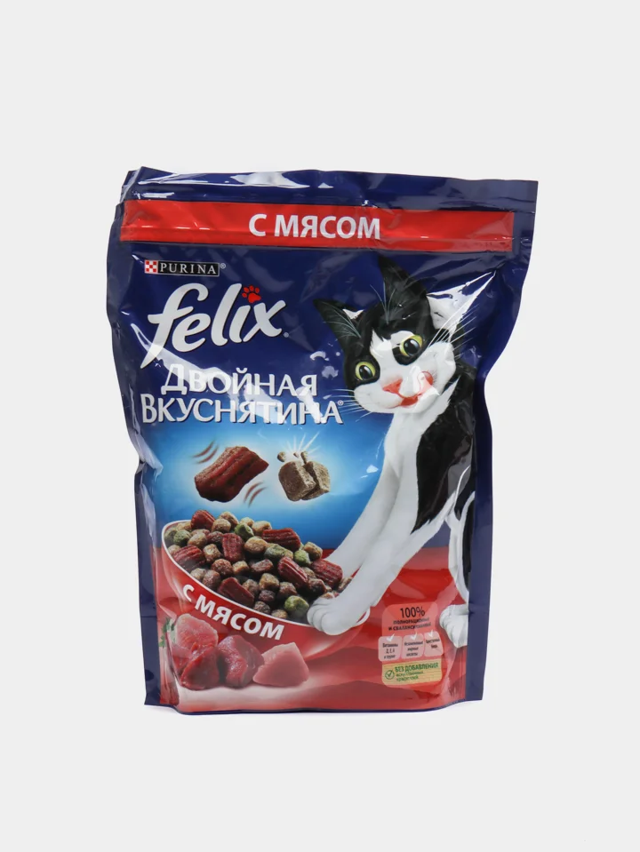 Бокс для кошки