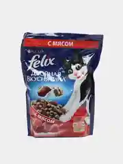 Бокс для кошки