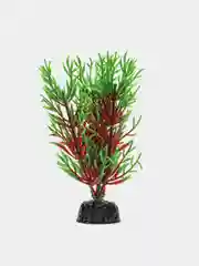 Растение для аквариума Plant 001 Перистолистник красный
