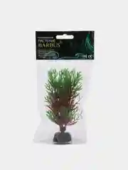 Растение для аквариума Plant 001 Перистолистник красный