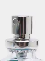 Туалетная вода для мужчин "X-Drive Lider", 100 мл