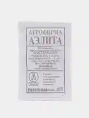 Семена Морковь "Самсон" набор 1, 3, 5 уп