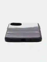 Морской яркий чехол цветные принты картинки iPhone 5S, SE 6 6S 7 8 Plus X XS XR 11 12 Mini Pro Max