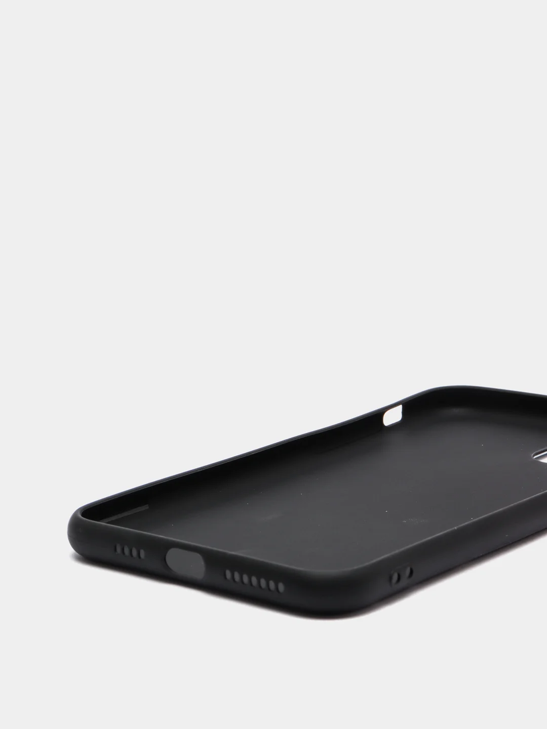 Морской яркий чехол цветные принты картинки iPhone 5S, SE 6 6S 7 8 Plus X XS XR 11 12 Mini Pro Max