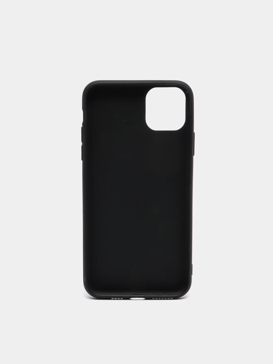 Морской яркий чехол цветные принты картинки iPhone 5S, SE 6 6S 7 8 Plus X XS XR 11 12 Mini Pro Max