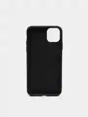 Морской яркий чехол цветные принты картинки iPhone 5S, SE 6 6S 7 8 Plus X XS XR 11 12 Mini Pro Max