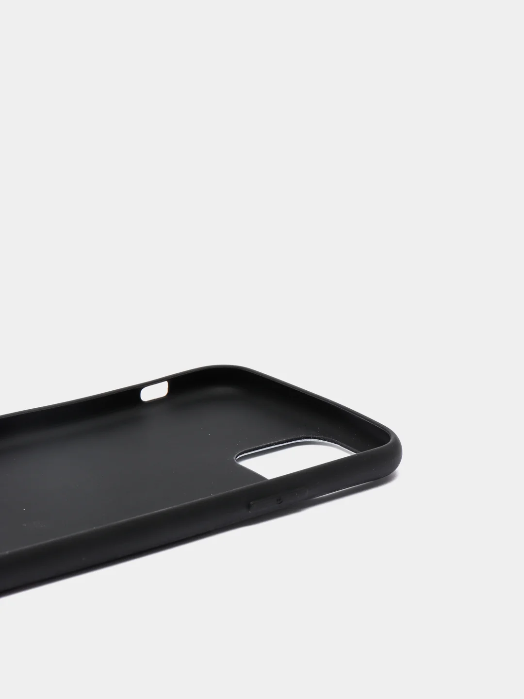 Морской яркий чехол цветные принты картинки iPhone 5S, SE 6 6S 7 8 Plus X XS XR 11 12 Mini Pro Max