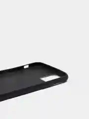 Морской яркий чехол цветные принты картинки iPhone 5S, SE 6 6S 7 8 Plus X XS XR 11 12 Mini Pro Max